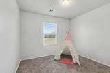 1007 Deer Court Way - Photo 22