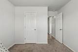 1007 Deer Court Way - Photo 23