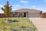 1007 Deer Court Way - Photo 24