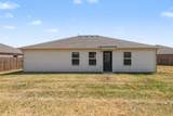 1007 Deer Court Way - Photo 25
