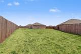 1007 Deer Court Way - Photo 26