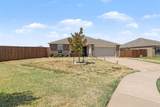 1007 Deer Court Way - Photo 27