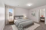 1007 Deer Court Way - Photo 4