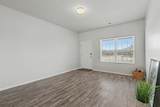 1007 Deer Court Way - Photo 9