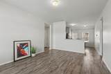 1007 Deer Court Way - Photo 10