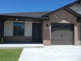425 Summit Ridge Drive - Photo 1
