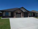 425 Summit Ridge Drive - Photo 2