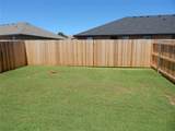 425 Summit Ridge Drive - Photo 11