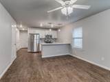 425 Summit Ridge Drive - Photo 3