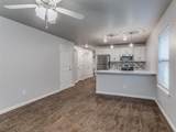 425 Summit Ridge Drive - Photo 4