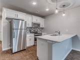 425 Summit Ridge Drive - Photo 5