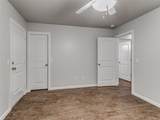425 Summit Ridge Drive - Photo 6