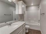425 Summit Ridge Drive - Photo 7