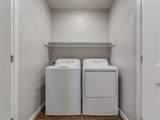 425 Summit Ridge Drive - Photo 8