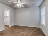 425 Summit Ridge Drive - Photo 9