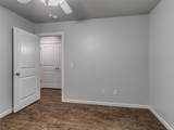 425 Summit Ridge Drive - Photo 10