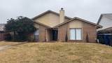 529 137th Street - Photo 1