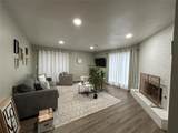 529 137th Street - Photo 2