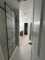 529 137th Street - Photo 11