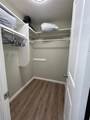 529 137th Street - Photo 12