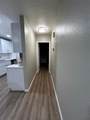 529 137th Street - Photo 13