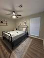 529 137th Street - Photo 14