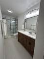529 137th Street - Photo 15