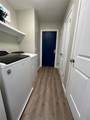 529 137th Street - Photo 16