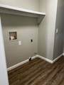 529 137th Street - Photo 17