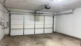 529 137th Street - Photo 18