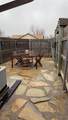 529 137th Street - Photo 19