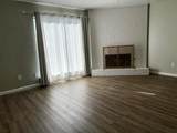 529 137th Street - Photo 3