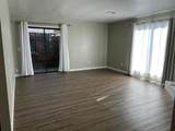 529 137th Street - Photo 4