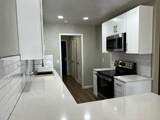 529 137th Street - Photo 5
