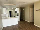 529 137th Street - Photo 6