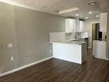 529 137th Street - Photo 7