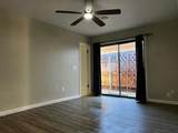 529 137th Street - Photo 8
