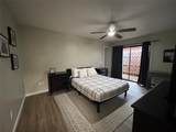 529 137th Street - Photo 9