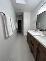529 137th Street - Photo 10