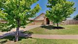 2801 182nd Street - Photo 2