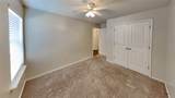 2801 182nd Street - Photo 11