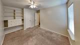 2801 182nd Street - Photo 13