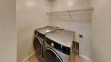 2801 182nd Street - Photo 14