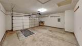 2801 182nd Street - Photo 15