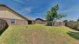 2801 182nd Street - Photo 16