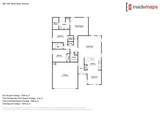 2801 182nd Street - Photo 3