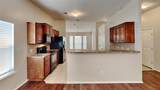 2801 182nd Street - Photo 5