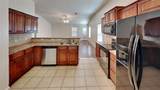 2801 182nd Street - Photo 6