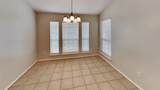 2801 182nd Street - Photo 7