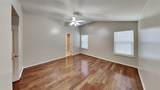 2801 182nd Street - Photo 8